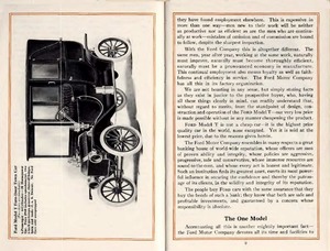 1912 Ford Motor Cars-08-09.jpg